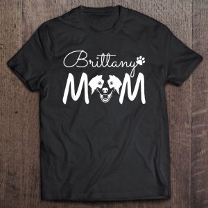 Brittany Spaniel Dog Rescue Brittany Mom Brittany Spaniel Dog Rescue Brittany Mom