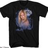 Buffy The Vampire Slayer T-Shirt Sarah Michelle Gellar