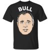 Bull Schiff Congressman Adam Schiff T-Shirts, Hoodies, Long Sleeve