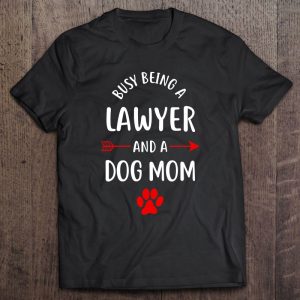 Busy Being A Lawyer And A Dog Mom Busy Being A Lawyer And A Dog Mom