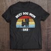 Cairn Terrier Best Dog Mom Ever Gift