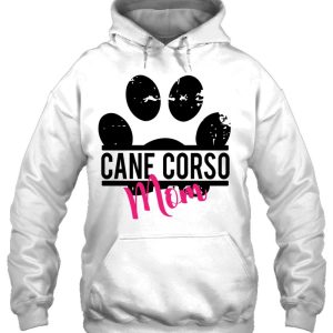 Cane Corso Mom Gift For Women Gift For Her Mothers Day 3