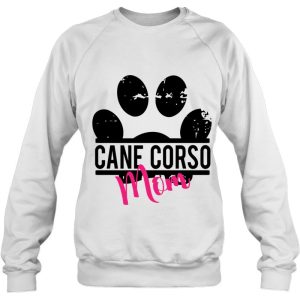 Cane Corso Mom Gift For Women Gift For Her Mothers Day 4