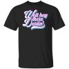 Carmen Q Gollihar Well Hey There Darlin’ Shirts, Hoodies, Long Sleeve