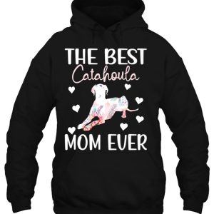 Catahoula Mom Dog Owner Catahoula Leopard Dog Mom 2 Catahoula Mom Dog Owner Catahoula Leopard Dog Mom 3