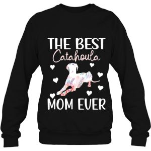 Catahoula Mom Dog Owner Catahoula Leopard Dog Mom 3 Catahoula Mom Dog Owner Catahoula Leopard Dog Mom 4