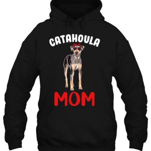 Catahoula Mom Funny Catahoula Leopard Dog Mom Mothers Day 2 Catahoula Mom Funny Catahoula Leopard Dog Mom Mothers Day 3