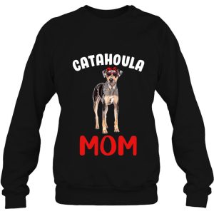 Catahoula Mom Funny Catahoula Leopard Dog Mom Mothers Day 3 Catahoula Mom Funny Catahoula Leopard Dog Mom Mothers Day 4
