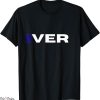 Chanel F1 T-Shirt Grid Names Max Verstappen
