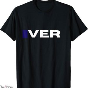 Chanel F1 T-Shirt Grid Names Max Verstappen