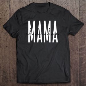 Chihuahua Mama Cute Chihuahua Mom Dog Lover Chihuahua Mama Cute Chihuahua Mom Dog Lover