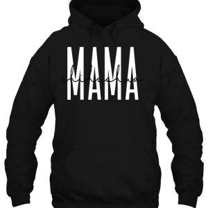 Chihuahua Mama Cute Chihuahua Mom Dog Lover 2 Chihuahua Mama Cute Chihuahua Mom Dog Lover 3