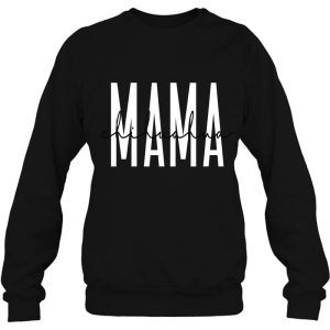 Chihuahua Mama Cute Chihuahua Mom Dog Lover 3 Chihuahua Mama Cute Chihuahua Mom Dog Lover 4
