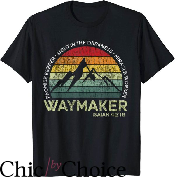 Christian Sayings For T-Shirt