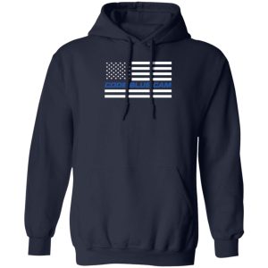 Code Blue Cam Logo Shirts Hoodies 8