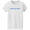 Code Blue Cam Logo (V2) Shirts, Hoodies, Long Sleeve
