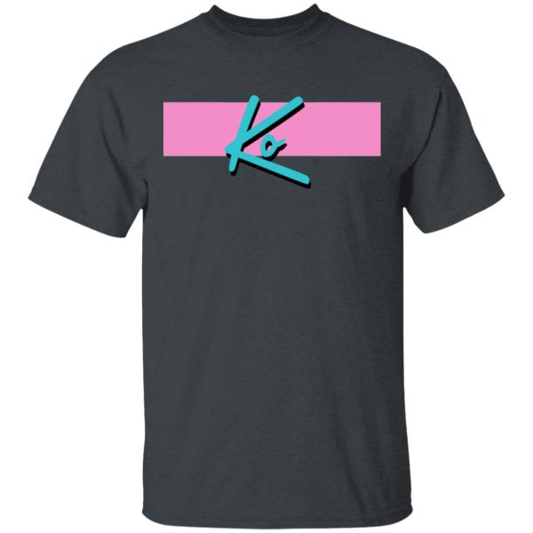 Cody Ko Merch T-Shirts, Hoodies, Long Sleeve