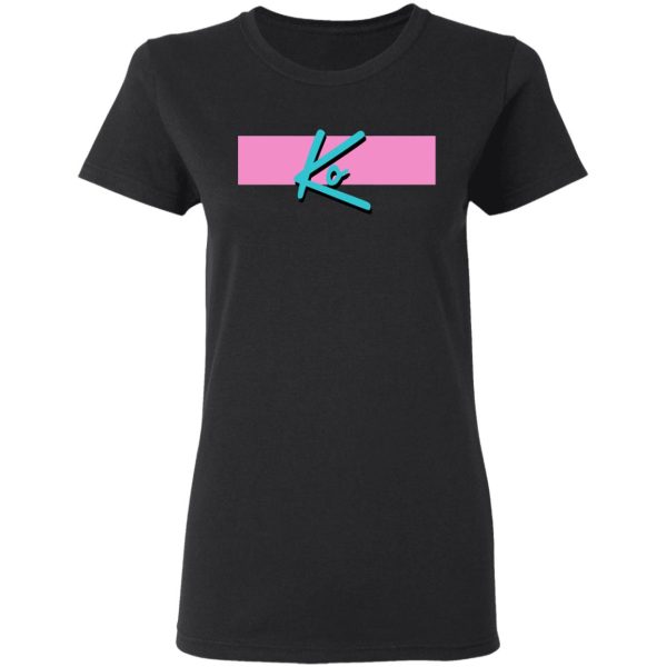 Cody Ko Merch T-Shirts, Hoodies, Long Sleeve