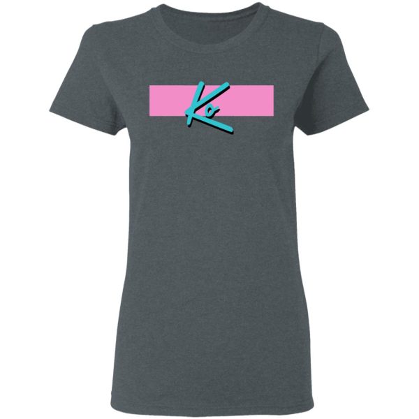 Cody Ko Merch T-Shirts, Hoodies, Long Sleeve