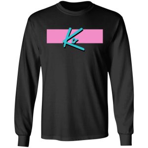 Cody Ko Merch T Shirts Hoodies Long Sleeve 5