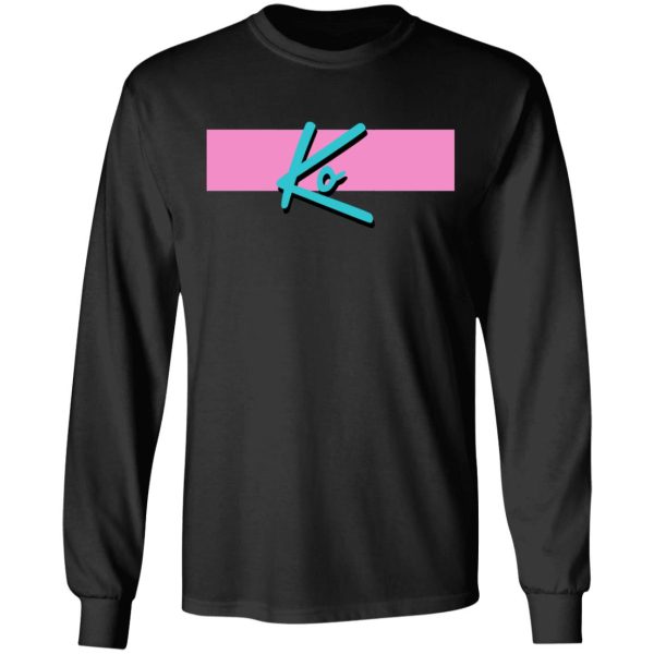 Cody Ko Merch T-Shirts, Hoodies, Long Sleeve