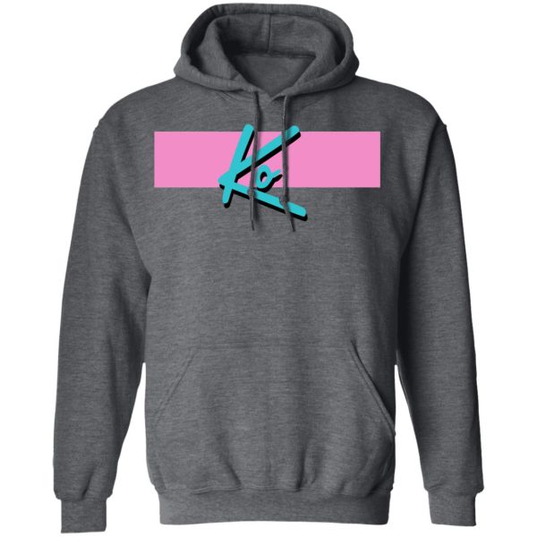 Cody Ko Merch T-Shirts, Hoodies, Long Sleeve