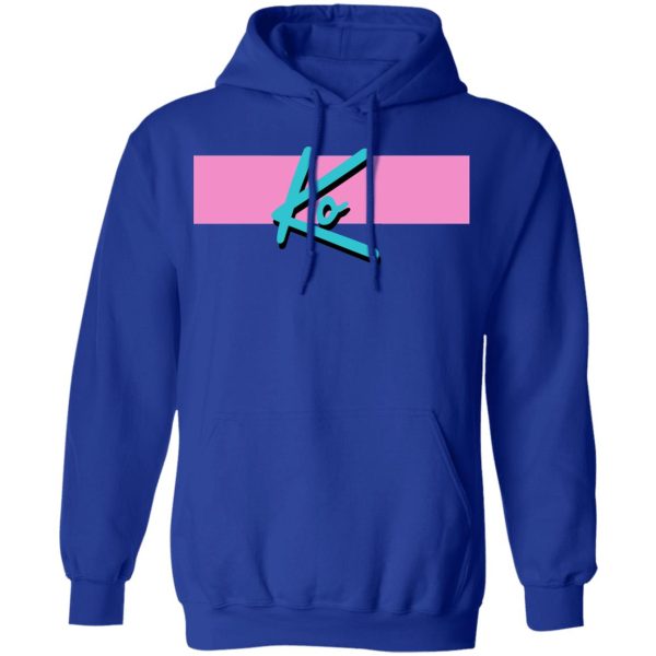 Cody Ko Merch T-Shirts, Hoodies, Long Sleeve