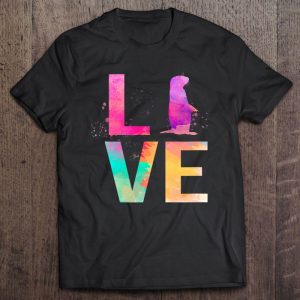 Colorful Prairie Dog Mom Gifts Prairie Dog Colorful Prairie Dog Mom Gifts Prairie Dog