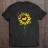 Corgi Mom Sunflower Corgi Lover Gifts Dog Mom Mama