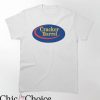 Cracker Barrel T-Shirt Cracker Barrel Logo