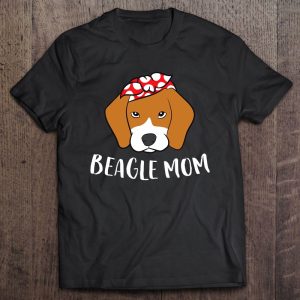 Cute Beagle Dog Mom Love Beagle Dogs Beagle Mom Cute Beagle Dog Mom Love Beagle Dogs Beagle Mom