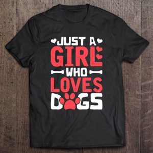 Cute Dog Mom Women Gift Dog 1