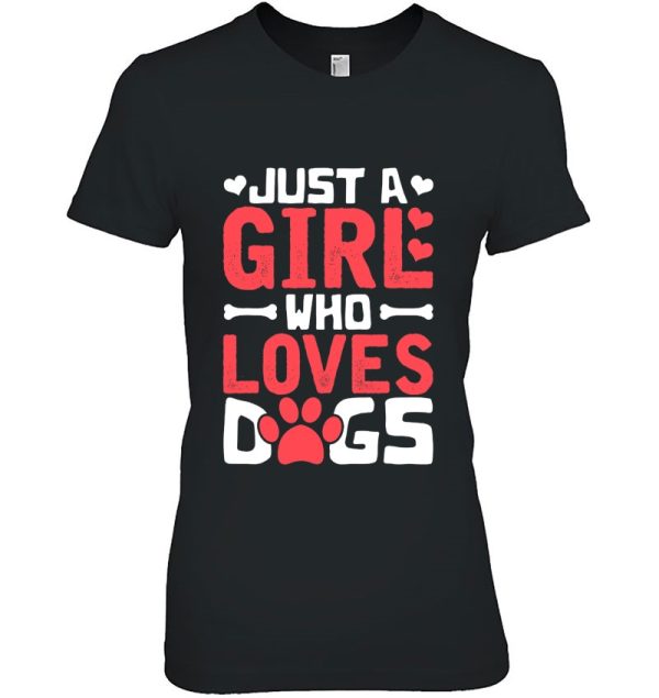 Cute Dog Mom Women Gift Dog