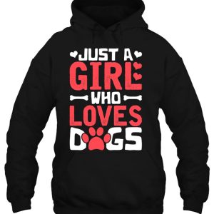 Cute Dog Mom Women Gift Dog 3