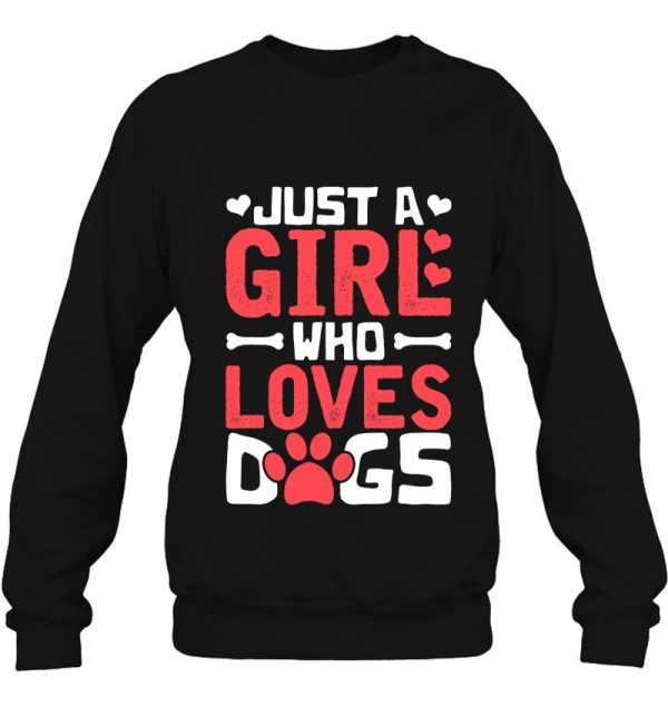 Cute Dog Mom Women Gift Dog