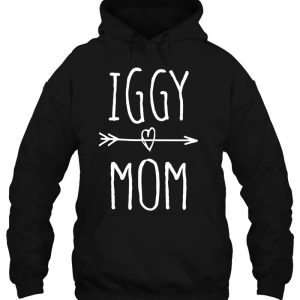 Cute Italian Greyhound Iggy Mom Gift 2 Cute Italian Greyhound Iggy Mom Gift 3