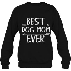 Cute Mother's Day Funny Gift Best Dog Mom Ever 3 Cute Mothers Day Funny Gift Best Dog Mom Ever 4