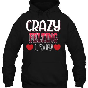 Cute Unique White Mother Of Irish Wolfhounds E010668 Dog Lover 3