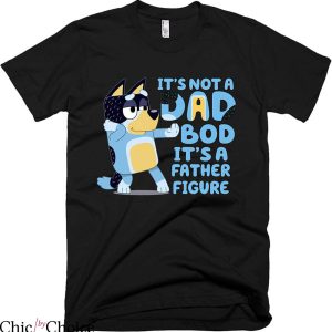 Dog Birthday T-Shirt Best Dad Ever T-Shirt Birthday