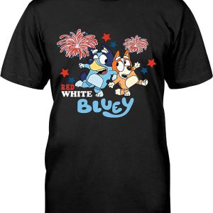 Dog Birthday T-Shirt Birthday