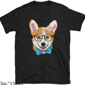 Dog Birthday T-Shirt Doggie Puppy Animal Tee Birthday