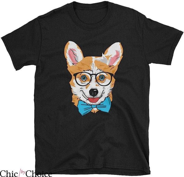 Dog Birthday T-Shirt Doggie Puppy Animal Tee Birthday