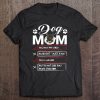 Dog Lover Dog Mom Staffordshire Bull Terrier