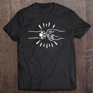 Dog Mom Dog Dad Dog Lover Dog Owner Dog Fist Bump Dog Mom Dog Dad Dog Lover Dog Owner Dog Fist Bump