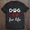 Dog Mom Fur Life