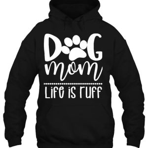 Dog Mom Great Gift For Women Friends Mom 3