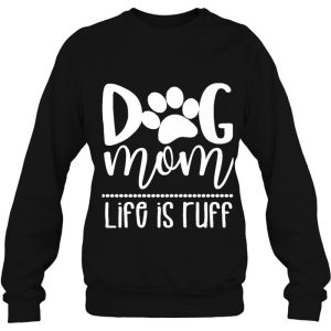 Dog Mom Great Gift For Women Friends Mom 4