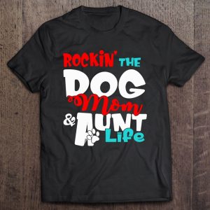 Dog Mom Mother&39S Day Dog Mom Mother&39S Day