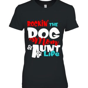 Dog Mom Mother&39S Day