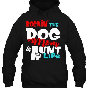 Dog Mom Mother39S Day 3